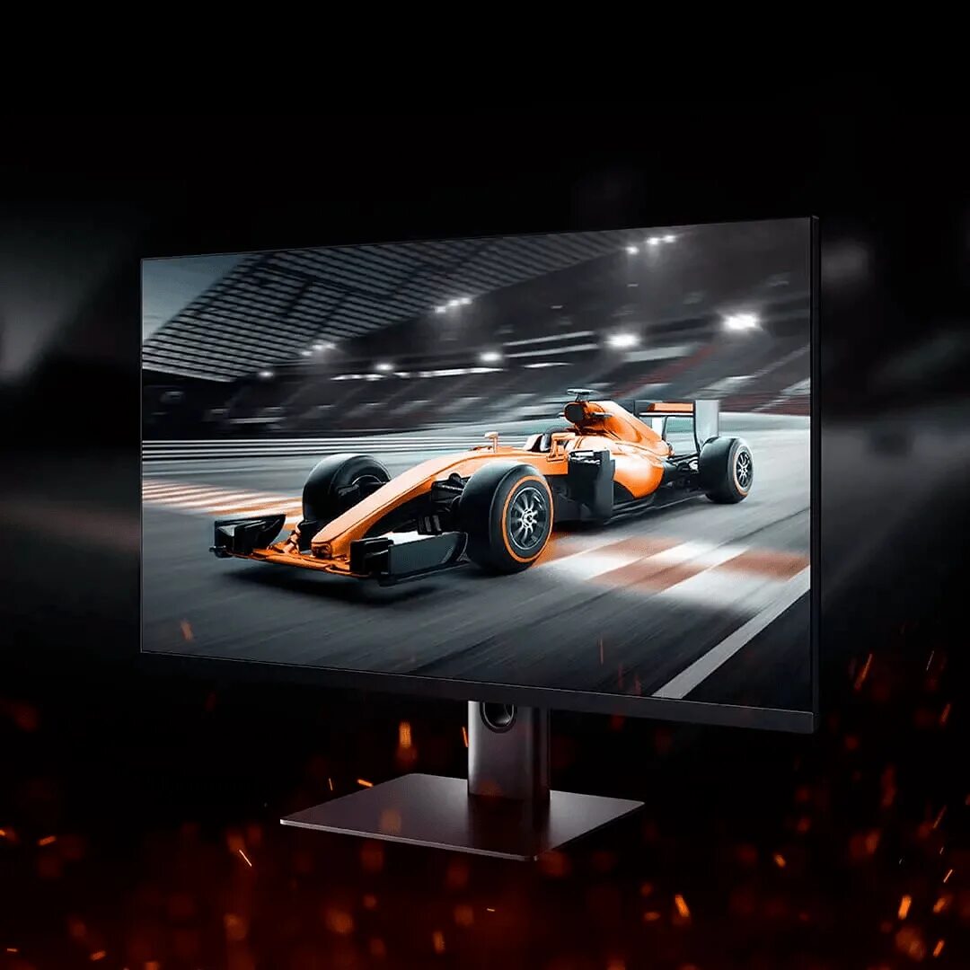 Монитор 27 xiaomi mi monitor. Монитор xiaomi 27 165гц. монитор xiaomi mi display 27. игровой монитор xiaomi mi display 27″ 165hz. xiaomi mi desktop monitor 27&quot; 165hz (xmmnt27hq).