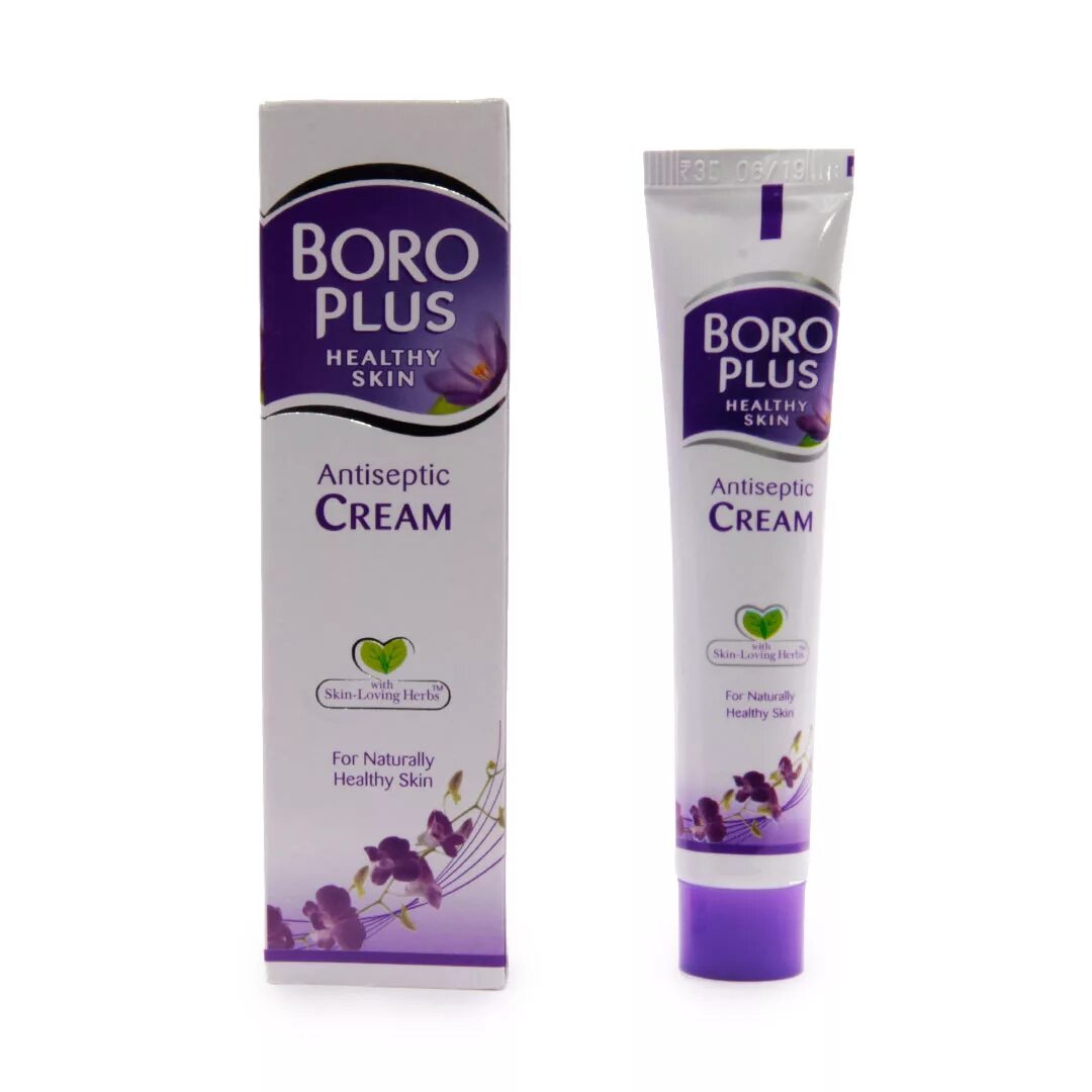 Boro Plus Cream. Боро плюс антисептический крем. Боро плюс крем фиолетовый антисептический. Боро плюс 20мл крем антисептический (зеленый)/12 WB.