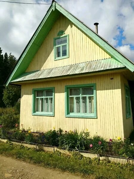 Дом дачу купить глазов. СНТ Березка Глазов. Глазов огороды Глазов. Садовое некоммерческое товарищество Берёзки, 91. СНТ Лэзя Глазов.