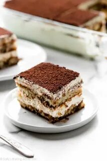 Android tiramisu