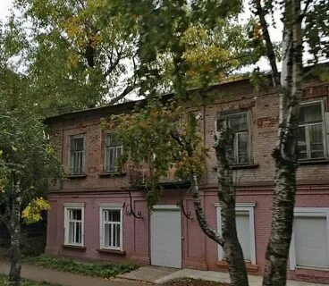 Киров дерендяева