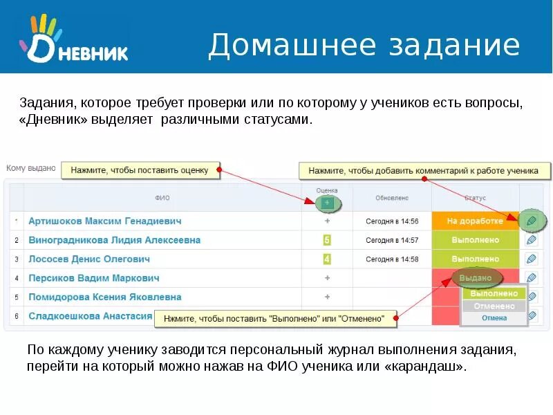 Дневник ру заполнить. Электронный дневник домашнее задание. Дневник ру домашнее задание. Дневник ру презентация. Домашнее задание в дневнике.