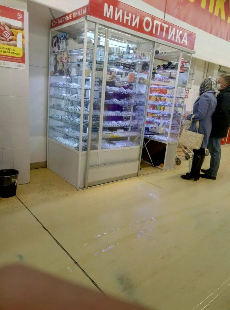 ул энгельса 7 чебоксары. ул энгельса 7 чебоксары. магнит на энгельса чебоксары. энгельса 1/1. магнит супермаркет.