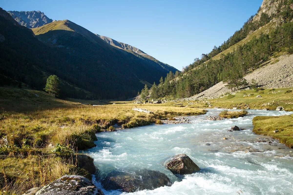 озеро гоначхир домбай. домбай тебердинский заповедник летом. домбай тебердинский заповедник летом. тебердинский заповедник архыз. река теберда.