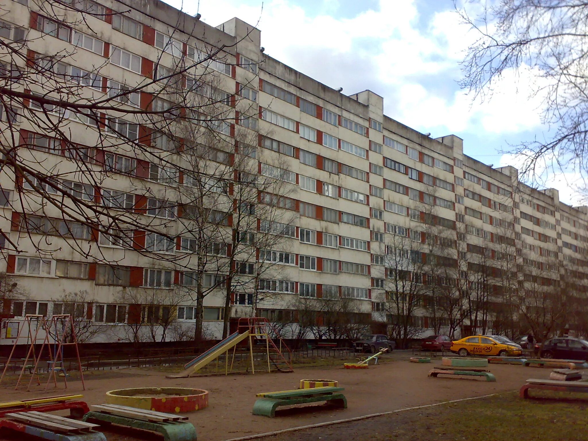 Улица островитянова, 16к5. , 21. Улица композиторов санкт-петербург. Бескудниковский проезд 4к2. Корп 4 2.