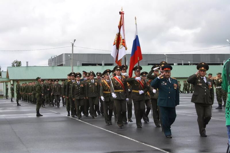 Военная 4 1. 4 База Цхинвал. 4 Военная база в Цхинвале. 4-Я Гвардейская Военная база в Южной Осетии. Дзау Южная Осетия Военная база.