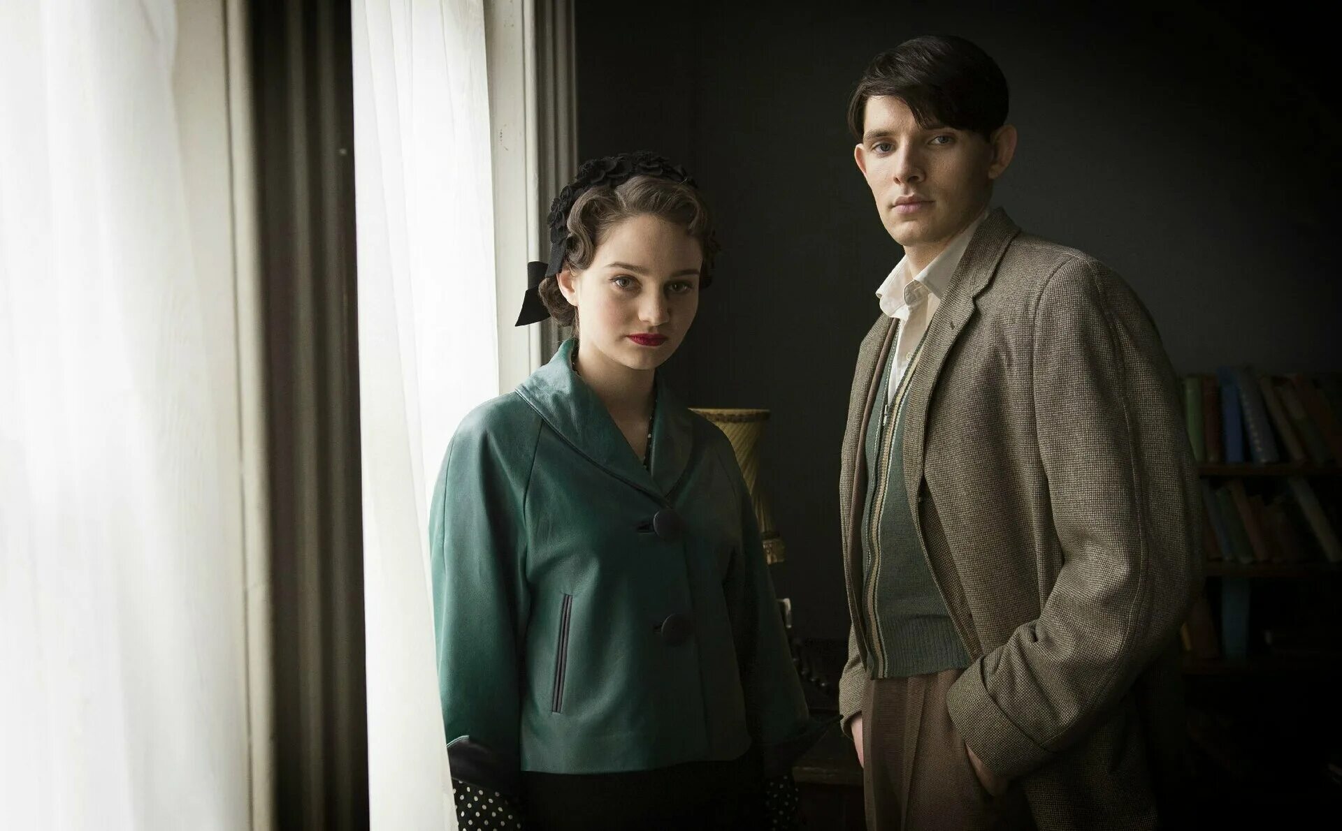 Lordserial. Lordserials официальный сайт. интро с ником. самые лучшие сайты для скачивания игр. Go lordserial1 me.