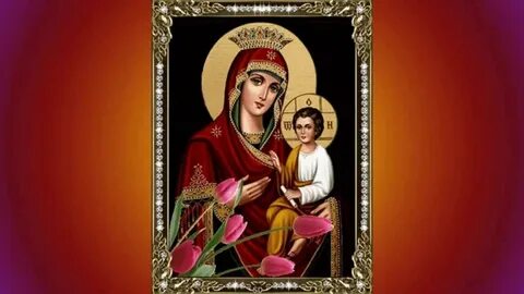 С праздником скоропослушницы картинки