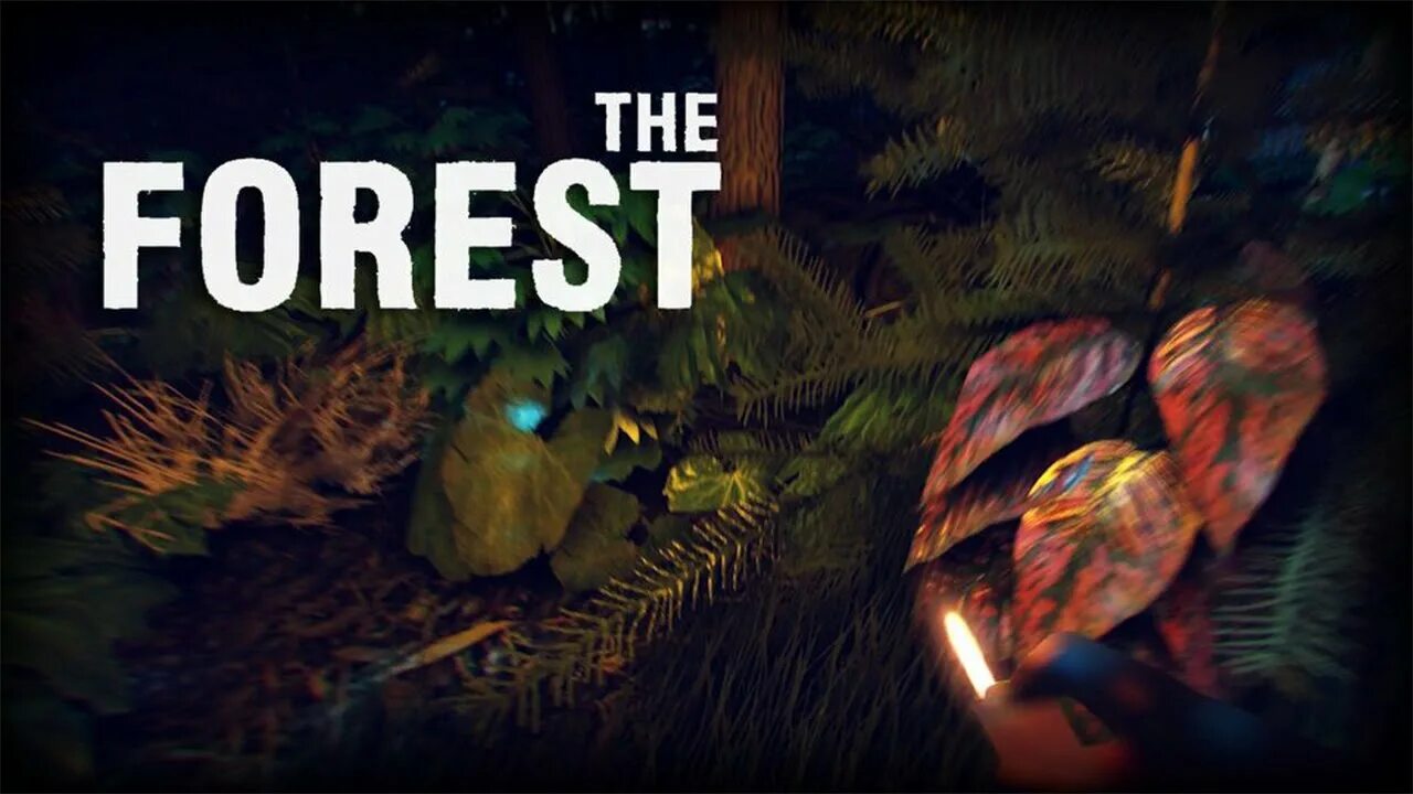 Форест сурвайвал. The Forest стрим. The Forest кооп. Лес the Forest. Как играть с друзьями в the forest