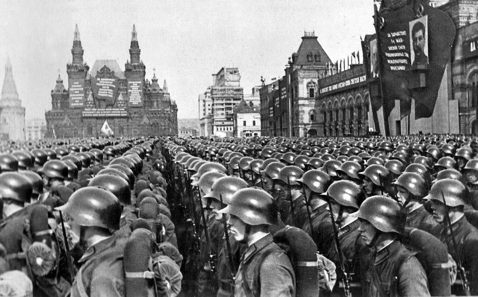 2 мировая 1941. Парад ркка 1939 москва. армия 2 мировой войны ссср. 2ая мировая война. 2 мировая война ссср.