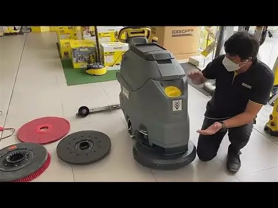 Karcher bd 50/50 c BP Classic. Поломоечная машина Karcher bd 50/50 c BP Classic. Поломоечная машина bd 50/60c EPCLASSIC. Керхер bd 43/25 c BP.