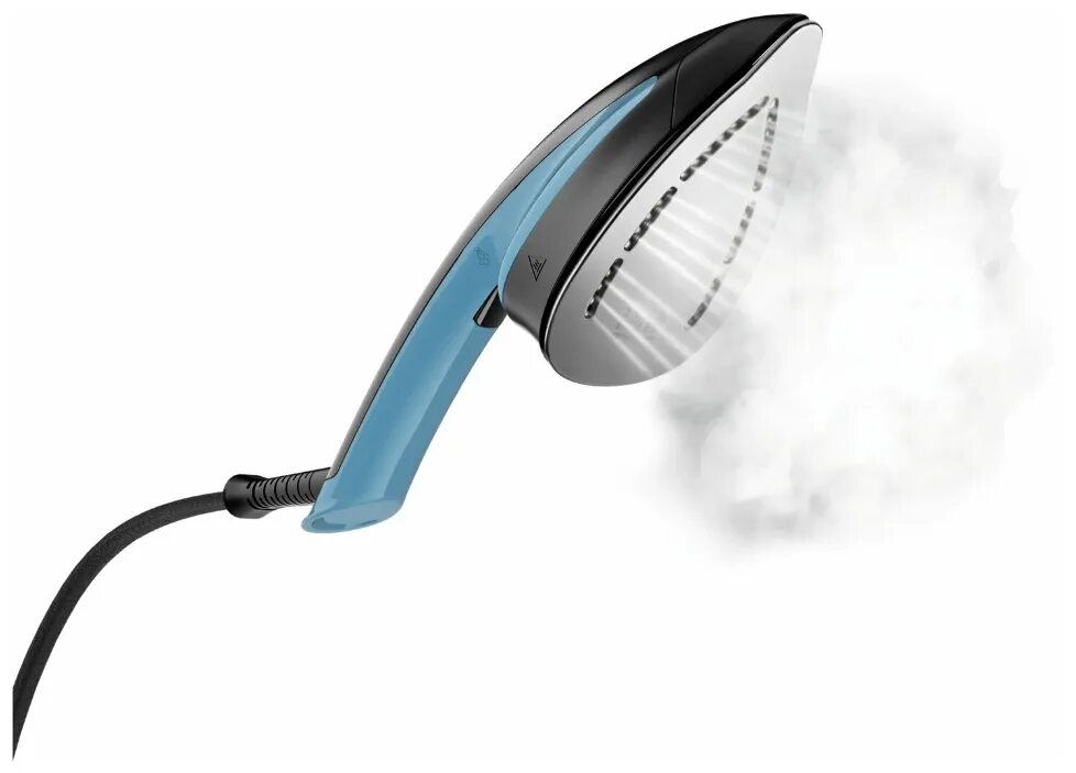 Tefal ixeo qt1511e0. Tefal ixeo qt1510e0. tefal ixeo+ qt1510e0. паровая гладильная система тефаль ixeo qt1510eo.