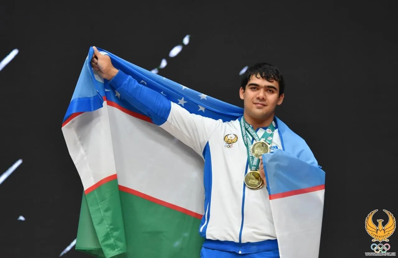 Otabek jo'rayev sharhlovchi. Ботир кодиров 2023. Предприниматели таджикистана. Улугбек рашидов таэквондо. Шерали жураев 13 апреля 2022.