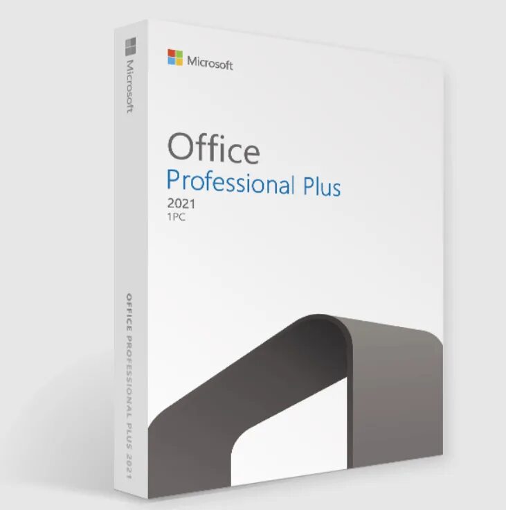 Office 2021 Pro Plus Box. Office 2021 professional Plus. Коробка Office 2021 professional Plus. Microsoft Office профессиональный плюс 2021.