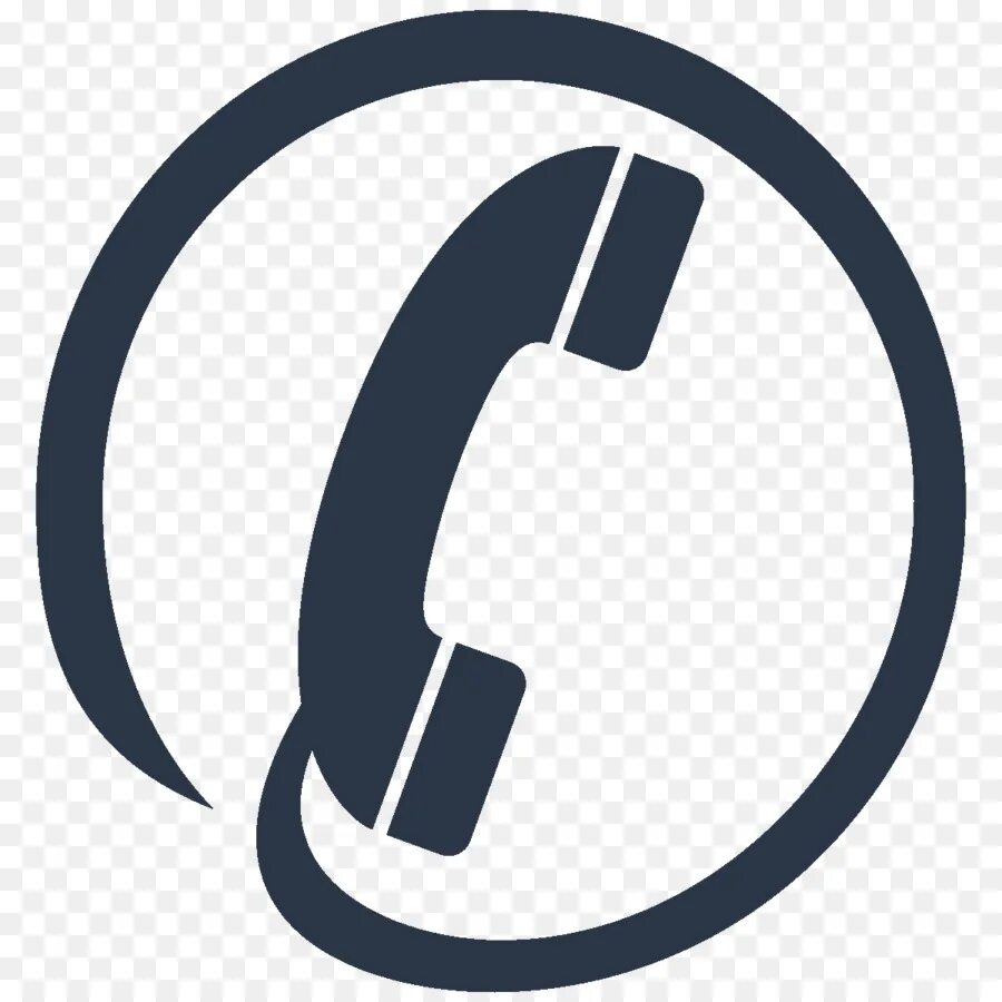 Символ телефон фото. Трубка телефона. Значок телефона. Логотип телефонной трубки. Иконка телефон.