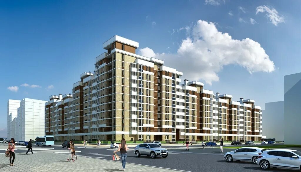 Таганрог новостройки от застройщика. Клубный дом солнечный град московский. Синара девелопмент екатеринбург солнечный. Жк солнечный саратовбатвыина 52. Жк солнечный екатеринбург.