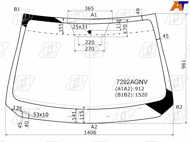 Fuyao 4166agnv. Лобовое стекло Fuyao 8340agn. Стекло лобовое Оригинальное Рено Симбол. FYG 4166agnv. Купить лобовое стекло сандеро