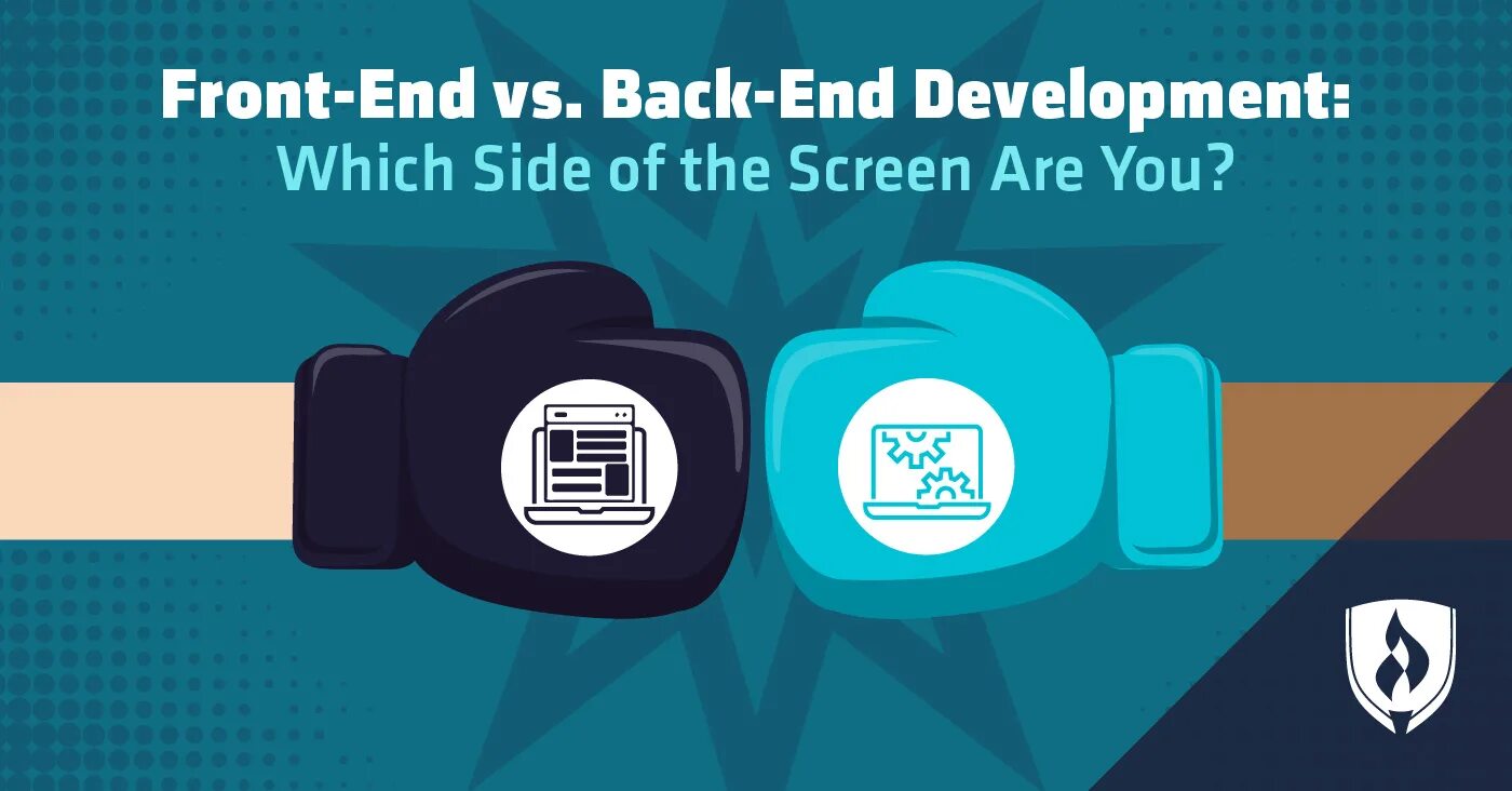 Фронтенд и бэкенд. Front back end. Фронт энд разработка. Front end vs back end. V programme