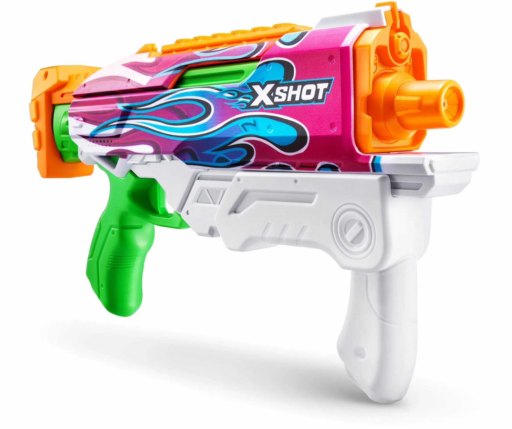 Zuru x shot водный. X-shot бластер hurricane. Zuru x shot водный. Zuru x shot водный. Водные бластеры x shot.
