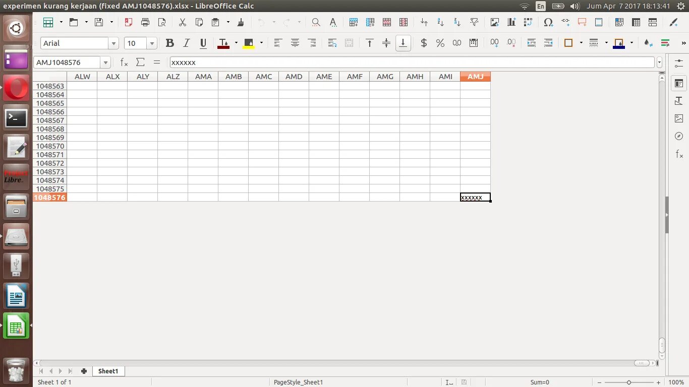 Libreoffice как распечатать таблицу. Таблица калк либре офис. сводные таблицы в libreoffice calc. libreoffice calc разрыв страницы. libreoffice calc номера страниц.