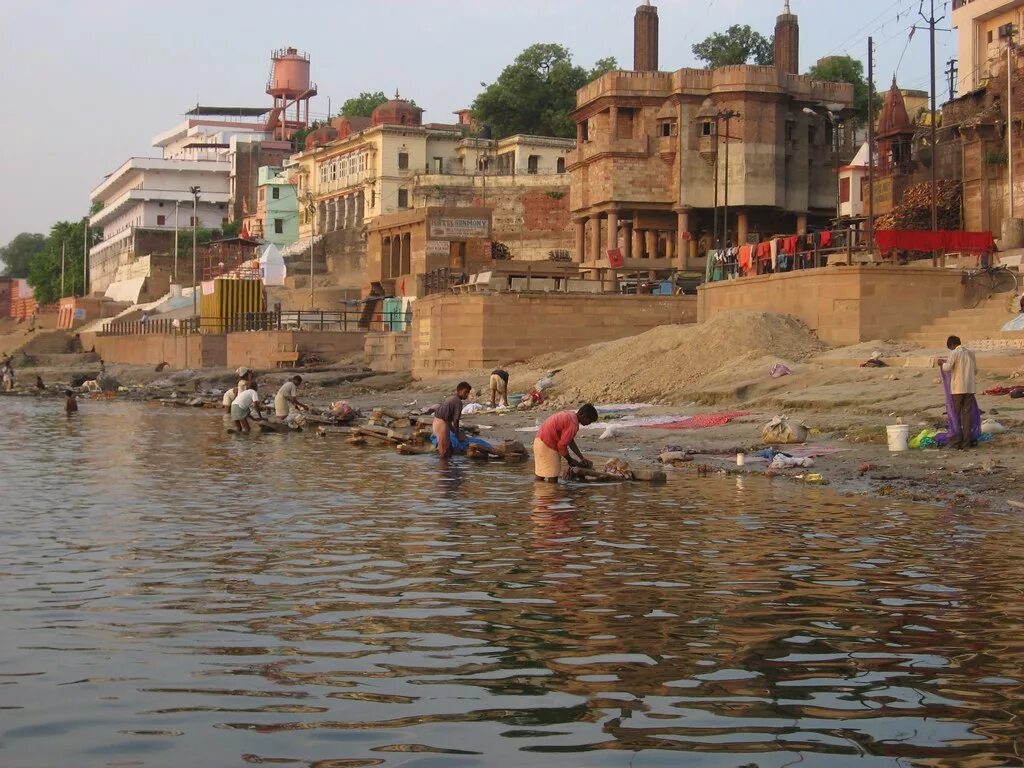 Река ганг страна. Священная река в Индии Ганга. Долина реки ганг в Индии.