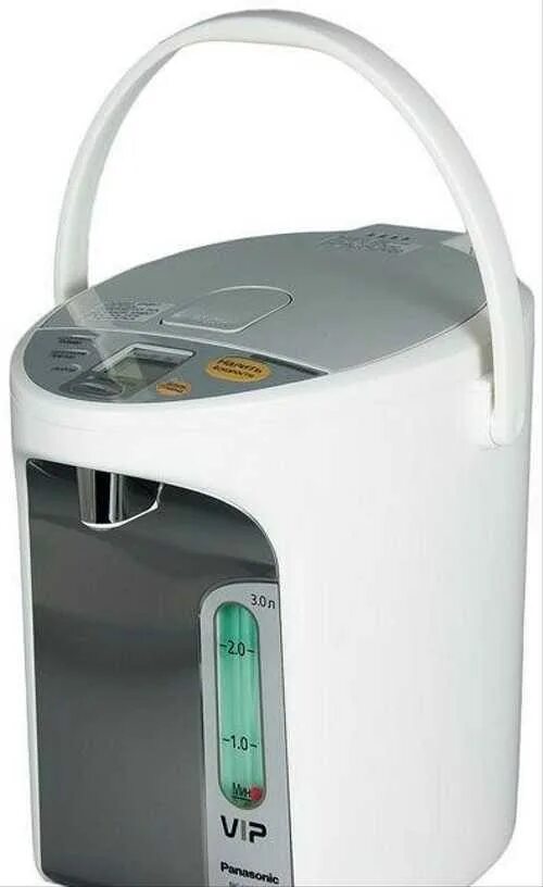 Термопот panasonic nc-hu301. Электрический термопот panasonic. Термопот panasonic nc-eg4000wts. Термопот panasonic nc-hu301. Panasonic nc-eg4000wts 4l.