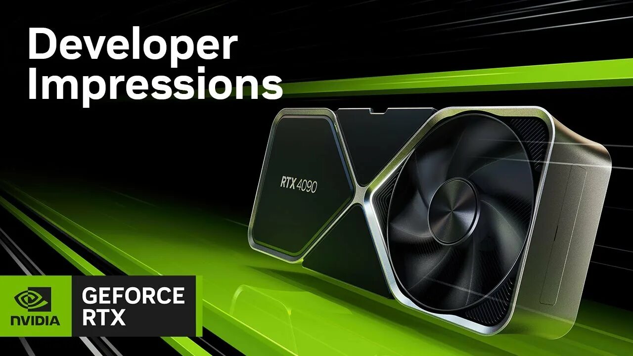 Rtx 5090 dns. Как снимать нвидиа. Как снимать через нвидиа.