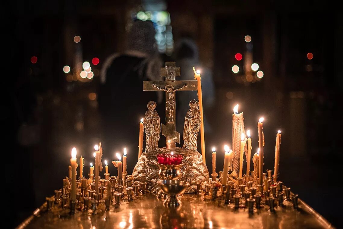 Похоронные песни. Панихида фото картинки. Панихиды видео. Вселенская панихида. Поминание войнов.