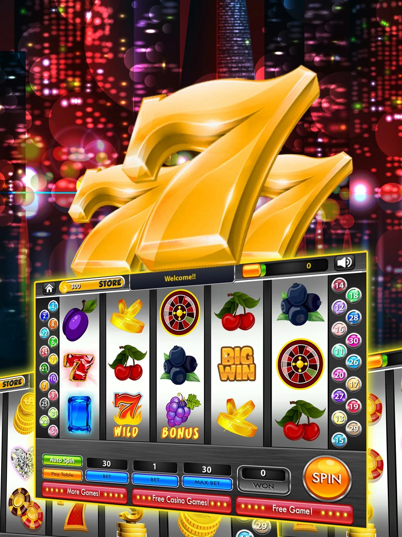 Игровые автоматы слоты 777. 777 Слотс автоматы казино интернет. Игрушка игровой автомат казино. Игровые автоматы на реальные деньги. Игровые автоматы на телефоне azartzal1