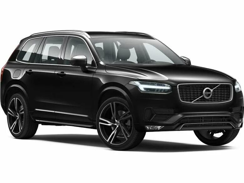 Volvo xc90 2021. Volvo xc90 II. Вольво хс90 2022. Volvo xc90 2022.