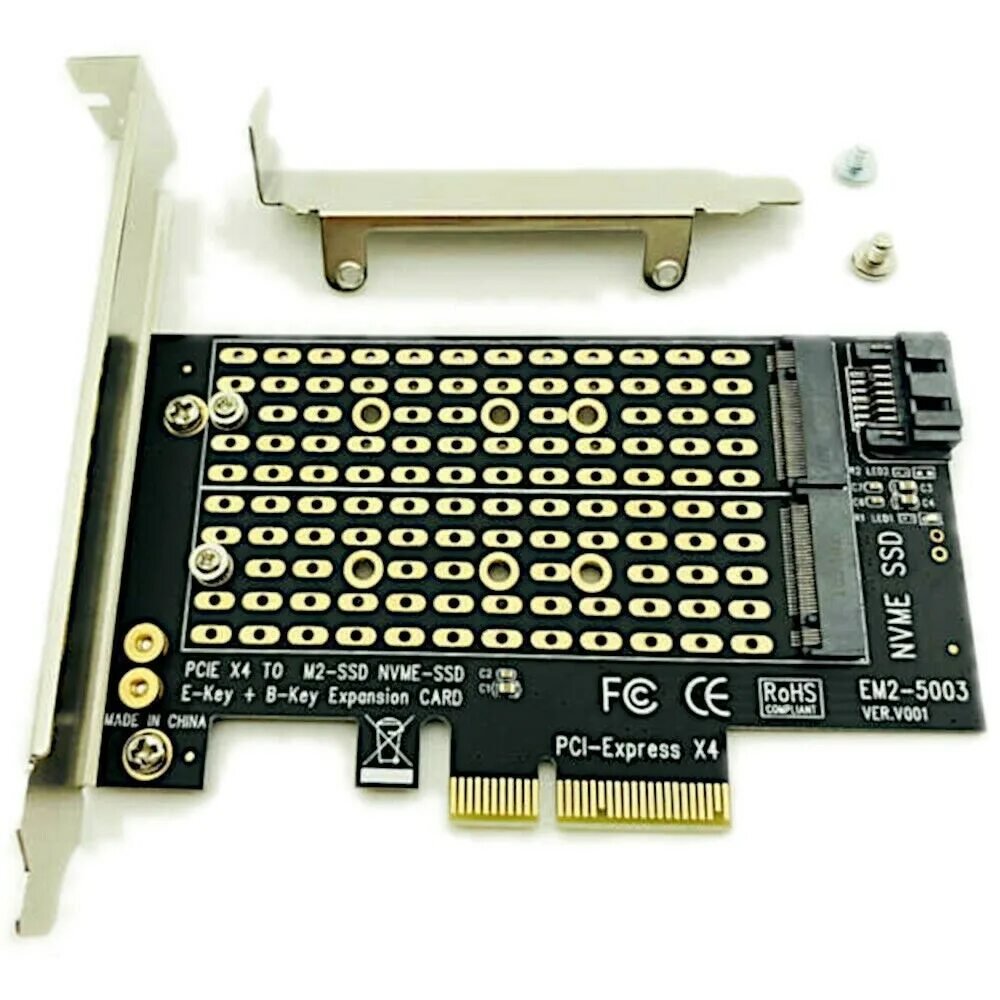 M2 ssd pci e. Ssd m2 переходник pci express. адаптер для ssd m2 в pci express. ssd накопитель pci-e x1. pci express 2.0 ssd.