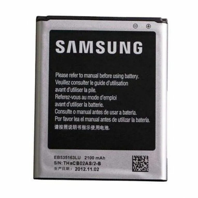 Samsung j1 Mini аккумулятор. Аккумулятор самсунг j1 6. Аккумуляторная батарея для Samsung i9082 Galaxy Grand Duos.