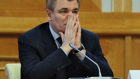 Кавказская политик