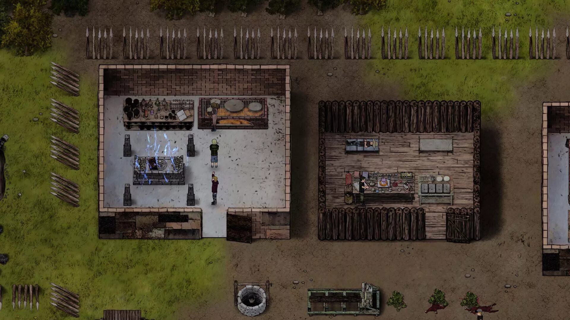 Judgment: apocalypse survival. Judgment: симулятор выживания в постапокалипсисе. Judgment: симулятор выживания в постапокалипсисе. Judgment apocalypse survival simulation. Judgment apocalypse survival simulation.