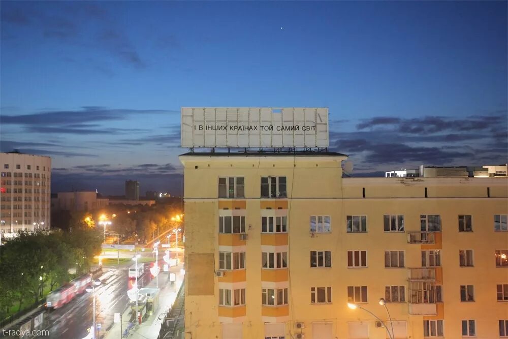 убийство в свердловской области. екатеринбург центр города. преображенский парк академический екатеринбург. 1 местные екатеринбург. ройзман на пробежке.