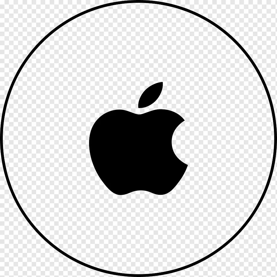 Эмблема Apple. Логотип АПЛ. Значок айфона. Логотип айфона яблоко.