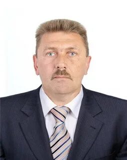 Семено камышенская чертковский