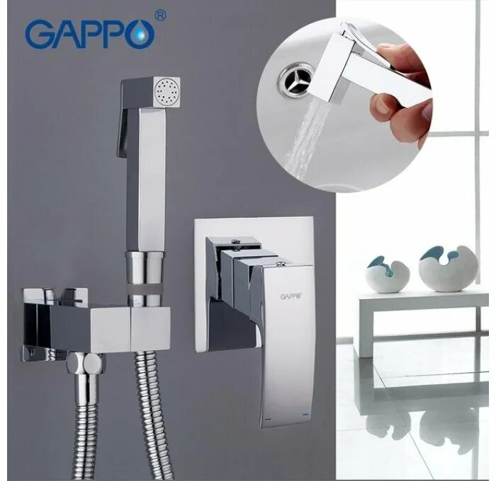 Gappo Jacob g7207. G7207-1 Gappo. Смеситель Gappo g7207-1.