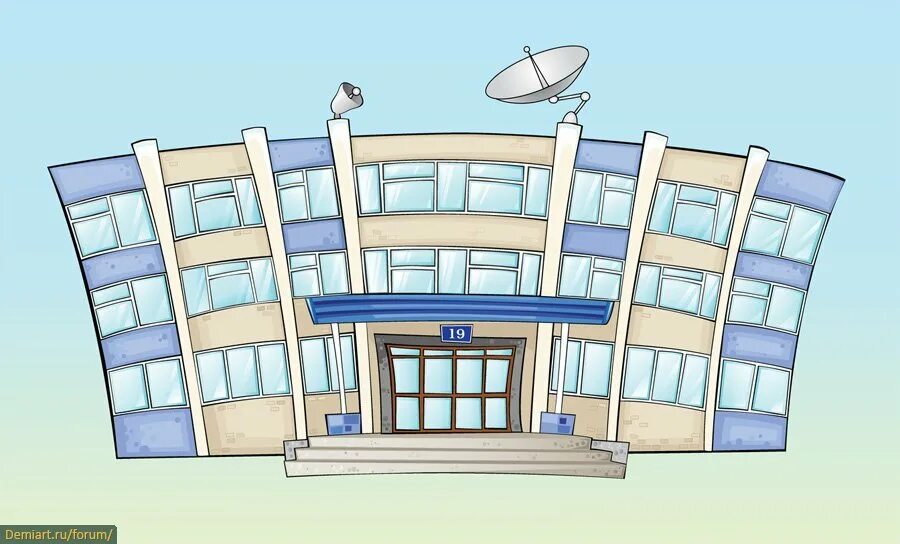 нарисовать дом будущего. рисунок необычной школы. рисунок на тему школа. моя школа будущего рисунок. школа моей мечты рисунки детей.