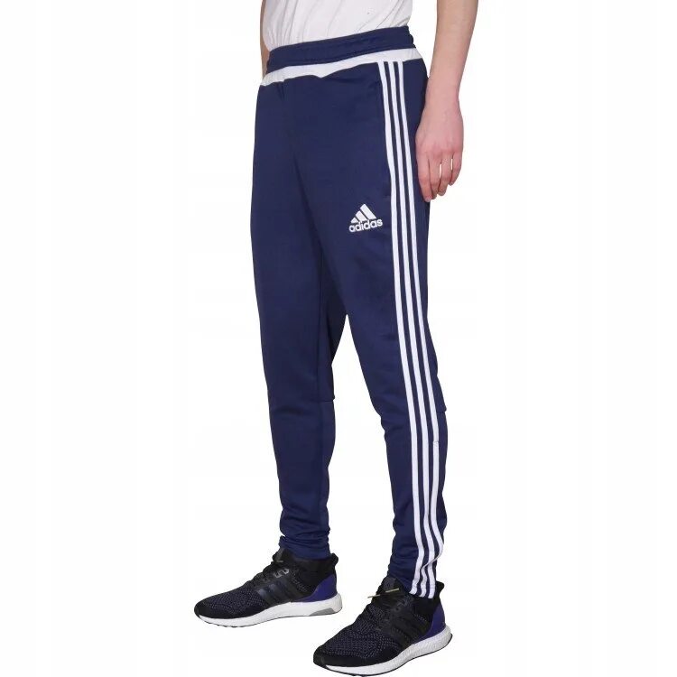 Tiro 15 штаны. Tiro 19 adidas брюки. Брюки адидас мужские tiro 15. Спортивные штаны адидас tiro 15.