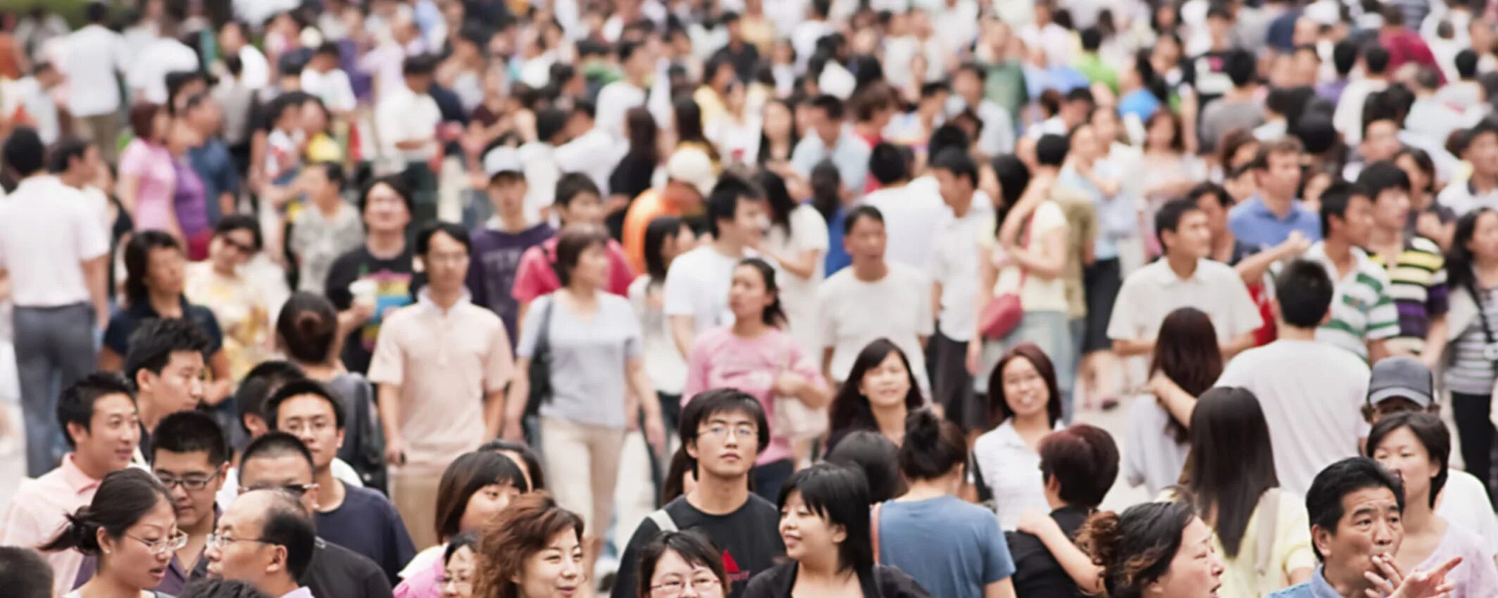 Many people may think. Too many people. many people footage. photo many people. many people who.