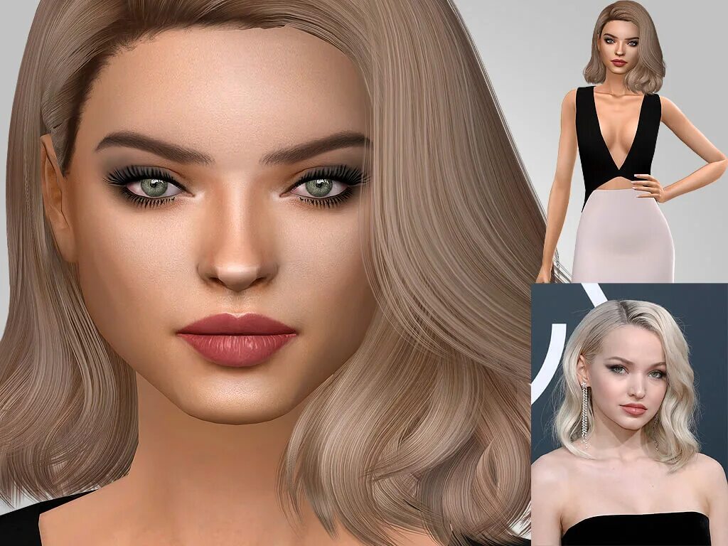 Пресет dove SIMS 4. Симы знаменитости. Симы знаменитости для симс 4. Симс 4 фарфоровая кожа