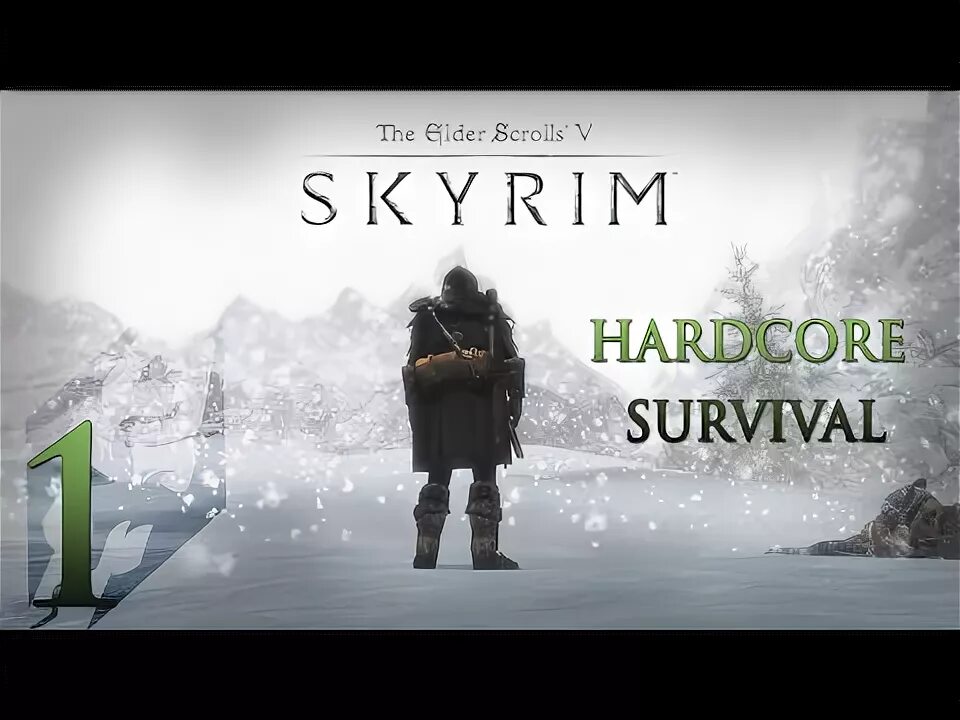 Скайрим рюкзаки. Frostfall игра. Tes 5 skyrim мод frostfall. Age of frostfall. Skyrim frostfall.