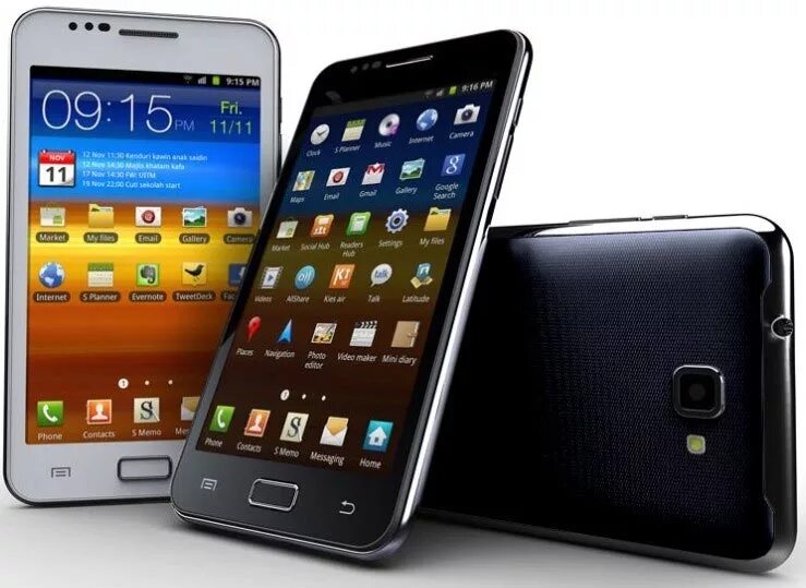 Топовые китайские смартфоны. Китайские смартфоны android. Китайский телефон x007. Смартфон mlais mx base. Китайские смартфоны android.