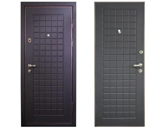 двери липецк недорого. Qd 3 дверь. двери в магазине липецк. дверь стиль 2-1. двери липецк недорого.