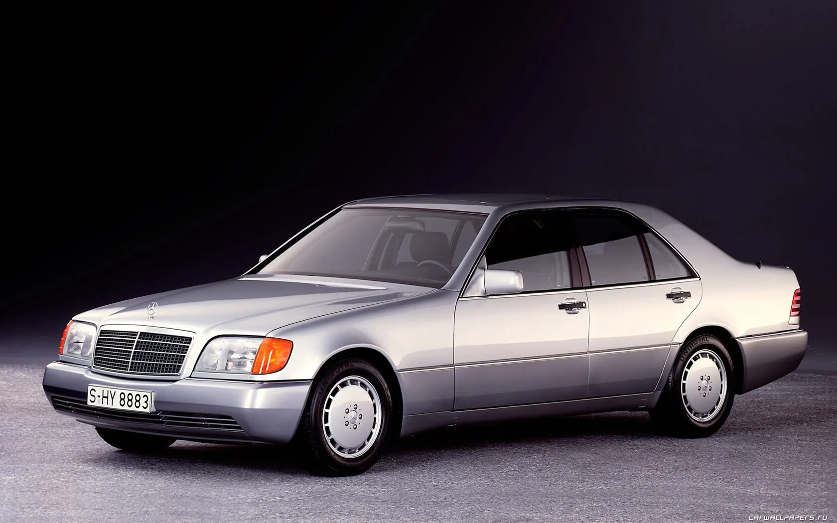 Мерседес s w140. Мерседес Бенц w140 500sel. Mercedes Benz s class w140. Мерседес Бенц s600 w140. Mercedes Benz w140 s600.