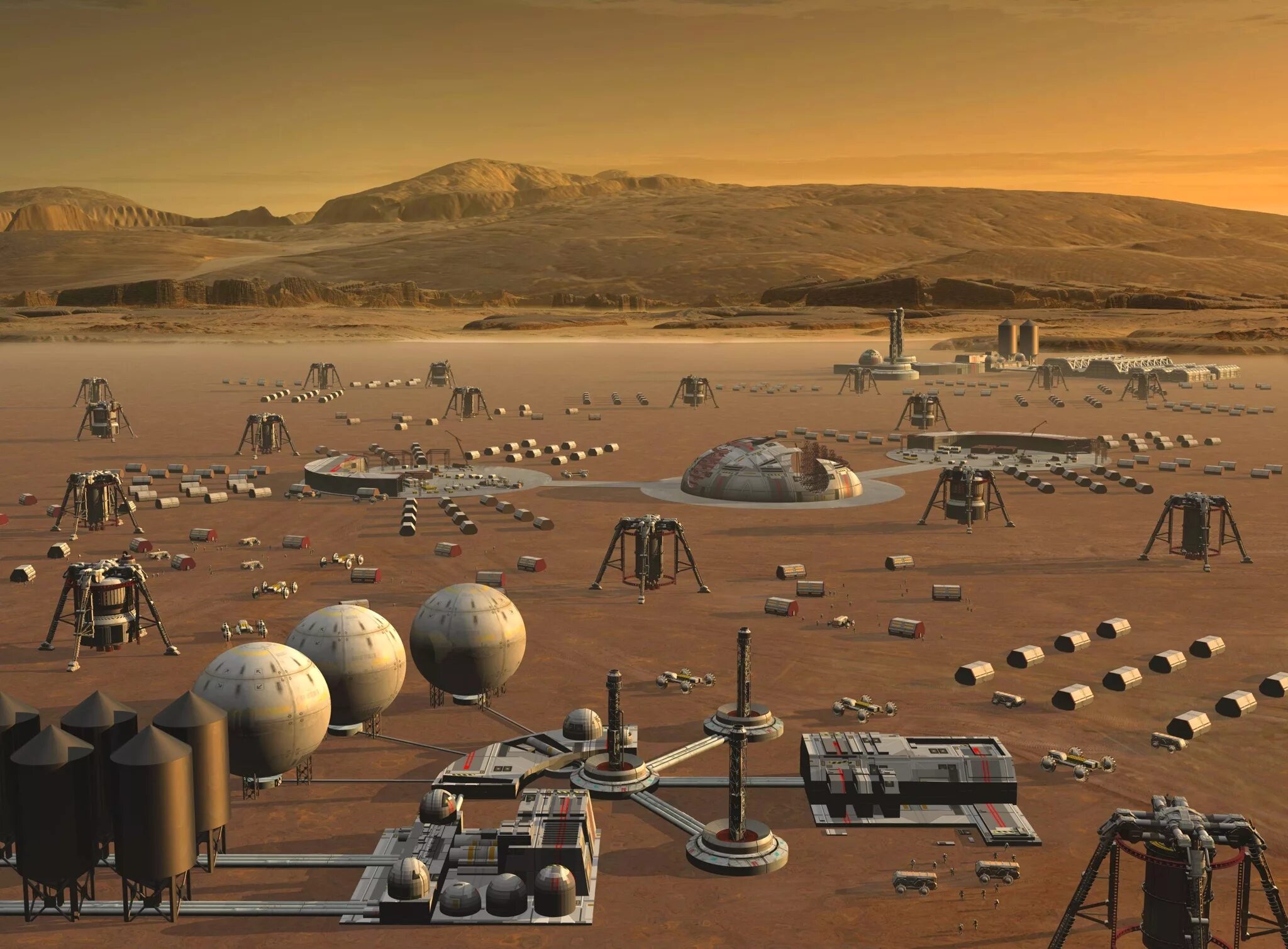 Марсианские контейнеры мир. Марс Планета колонизация. Колонизация планет Марс. Колонизация Марса. Проект Марс 1 колонизация Марса.