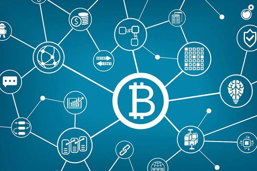 Blocking technology. Блокчейн. It технологии. Фото блокчейн технологии. Поток цифровой информации.