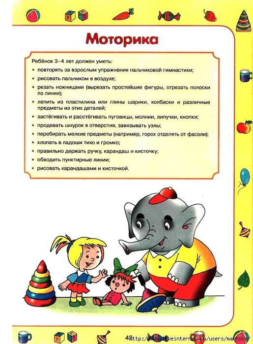 Что должен знать ребенок. Что должен уметь ребёнок в 3-4 года. Что должен знать ребенок в 3-4 года. Что должен знать ребенок в 4 года. Чт должен уметь ребёнок 3 лет.