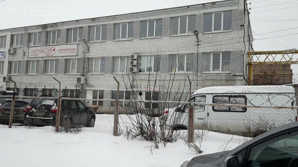 тверь борихино поле 2с1. борихино поле 11 тверь на карте. борихино поле 2. г тверь борихино поле д. улица борихино поле тверь.